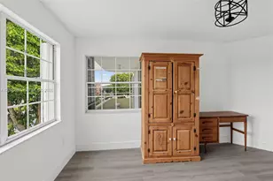 10765 SW 108th Ave, Miami, FL 33176 - Photo 23