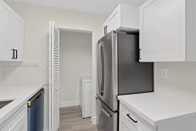 10765 SW 108th Ave #301, Miami, FL 33176 - Photo 13