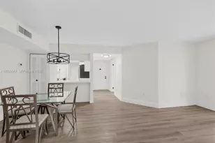 10765 SW 108th Ave, Miami, FL 33176 - Photo 9