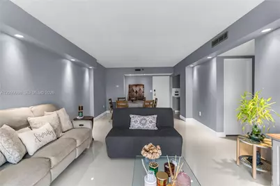 3850 Washington St #704, Hollywood, FL 33021 - Photo 3