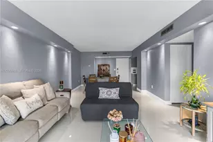 3850 Washington St, Hollywood, FL 33021 - Photo 3