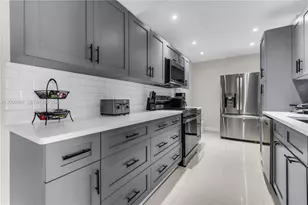3850 Washington St, Hollywood, FL 33021 - Photo 13