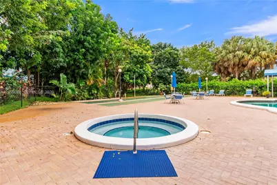 3850 Washington St #704, Hollywood, FL 33021 - Photo 31