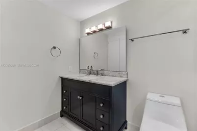 3850 Washington St #704, Hollywood, FL 33021 - Photo 21