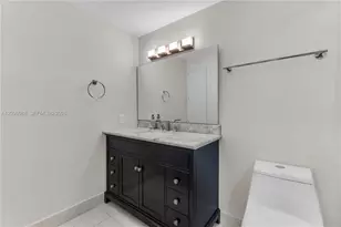 3850 Washington St, Hollywood, FL 33021 - Photo 21