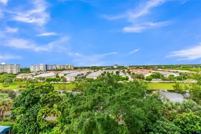 3850 Washington St #704, Hollywood, FL 33021 - Photo 27