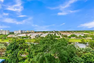 3850 Washington St, Hollywood, FL 33021 - Photo 27