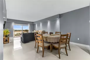3850 Washington St, Hollywood, FL 33021 - Photo 11