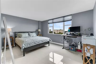 3850 Washington St #704, Hollywood, FL 33021 - Photo 19