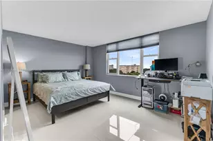 3850 Washington St, Hollywood, FL 33021 - Photo 19