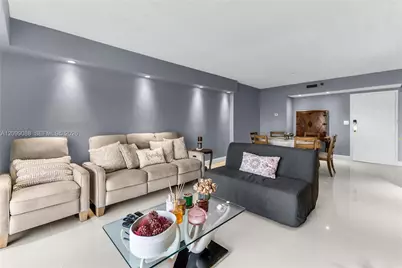3850 Washington St #704, Hollywood, FL 33021 - Photo 7