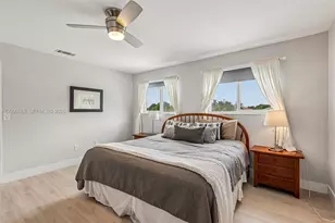 5821 Hawkes Bluff Ave, Davie, FL 33331 - Photo 53