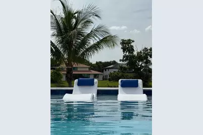 5821 Hawkes Bluff Ave, Davie, FL 33331 - Photo 73
