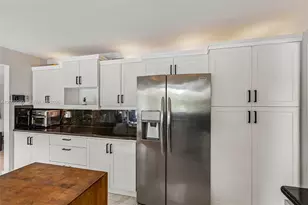 5821 Hawkes Bluff Ave, Davie, FL 33331 - Photo 17