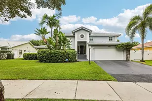 5821 Hawkes Bluff Ave, Davie, FL 33331 - Photo 1