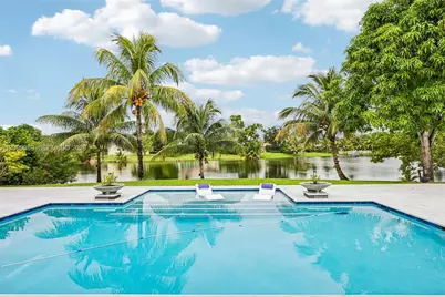 5821 Hawkes Bluff Ave, Davie, FL 33331 - Photo 67