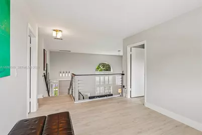 5821 Hawkes Bluff Ave, Davie, FL 33331 - Photo 45