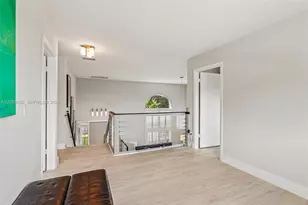 5821 Hawkes Bluff Ave, Davie, FL 33331 - Photo 45