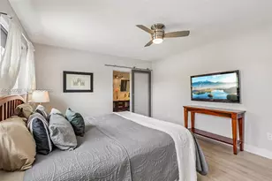5821 Hawkes Bluff Ave, Davie, FL 33331 - Photo 55