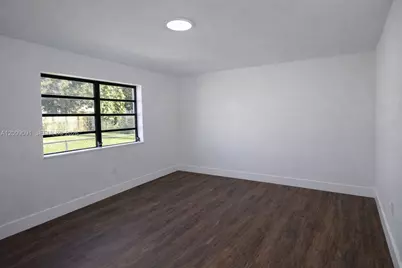 1950 NW 57th St #-, Miami, FL 33142 - Photo 7