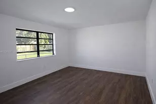 1950 NW 57th St, Miami, FL 33142 - Photo 7
