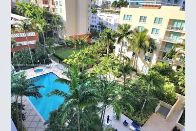 2000 N Bayshore Dr #1101, Miami, FL 33137 - Photo 21