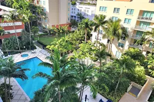 2000 N Bayshore Dr, Miami, FL 33137 - Photo 21