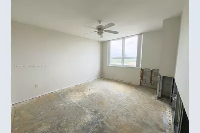 2000 N Bayshore Dr #1101, Miami, FL 33137 - Photo 9