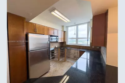 2000 N Bayshore Dr #1101, Miami, FL 33137 - Photo 7