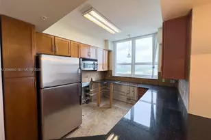 2000 N Bayshore Dr, Miami, FL 33137 - Photo 7