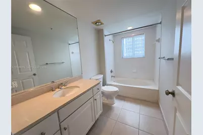 2000 N Bayshore Dr #1101, Miami, FL 33137 - Photo 15
