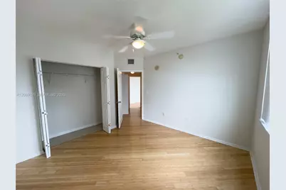 2000 N Bayshore Dr #1101, Miami, FL 33137 - Photo 17