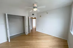 2000 N Bayshore Dr, Miami, FL 33137 - Photo 17