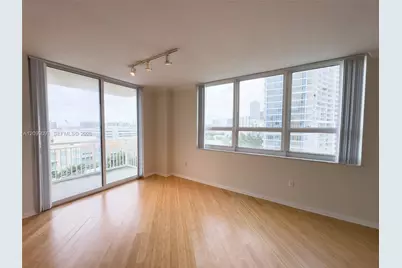 2000 N Bayshore Dr #1101, Miami, FL 33137 - Photo 3