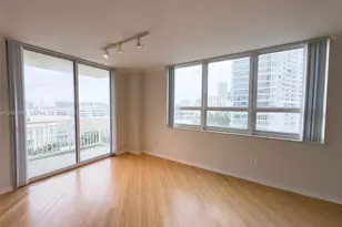 2000 N Bayshore Dr, Miami, FL 33137 - Photo 3