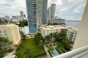 2000 N Bayshore Dr, Miami, FL 33137 - Photo 5