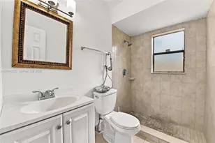 487 Glenwood Dr, West Palm Beach, FL 33415 - Photo 25
