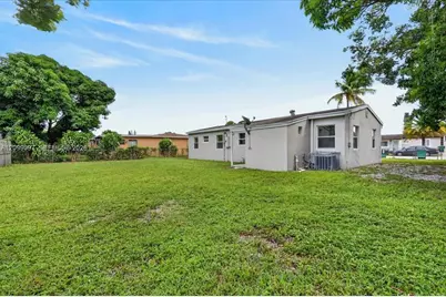 2885 NW 155th Ter, Miami Gardens, FL 33054 - Photo 33