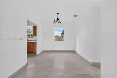 2885 NW 155th Ter, Miami Gardens, FL 33054 - Photo 17