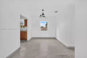 2885 NW 155th Terrace, Miami Gardens, FL 33054 - Photo 17