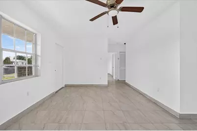2885 NW 155th Ter, Miami Gardens, FL 33054 - Photo 9