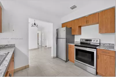 2885 NW 155th Ter, Miami Gardens, FL 33054 - Photo 21