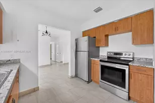2885 NW 155th Terrace, Miami Gardens, FL 33054 - Photo 21