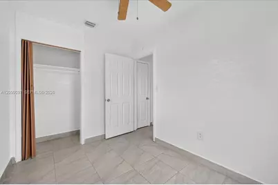 2885 NW 155th Ter, Miami Gardens, FL 33054 - Photo 29