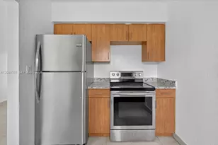 2885 NW 155th Terrace, Miami Gardens, FL 33054 - Photo 19