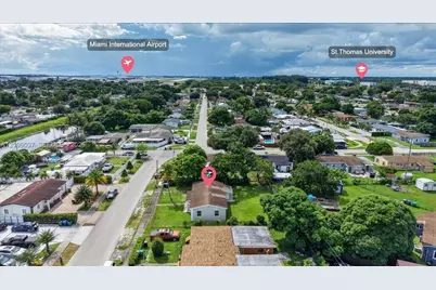 2885 NW 155th Ter, Miami Gardens, FL 33054 - Photo 37