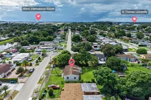 2885 NW 155th Terrace, Miami Gardens, FL 33054 - Photo 37