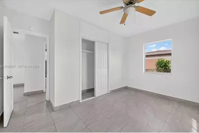 2885 NW 155th Ter, Miami Gardens, FL 33054 - Photo 25