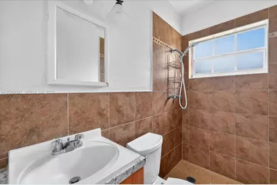 2885 NW 155th Ter, Miami Gardens, FL 33054 - Photo 27