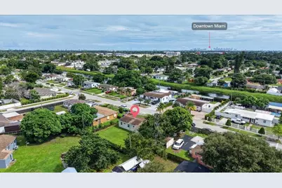 2885 NW 155th Ter, Miami Gardens, FL 33054 - Photo 39